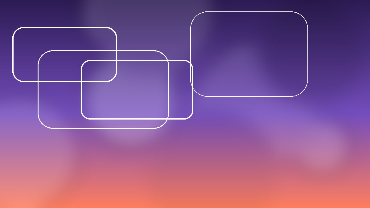 تولید ویدیوی تبلیغاتی